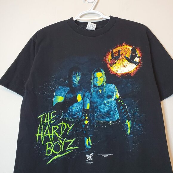 NOT FOR SALE Poshmark will Restrict Sellers Accounts If We Delete Too Many Items - Picture 3 of 6